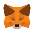 metamask icon